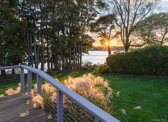 1020 Ruch Lane, Southold, NY 11971