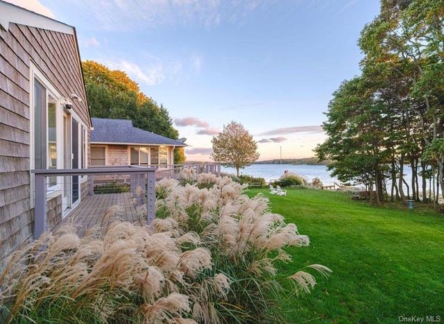 1020 Ruch Lane, Southold, NY 11971