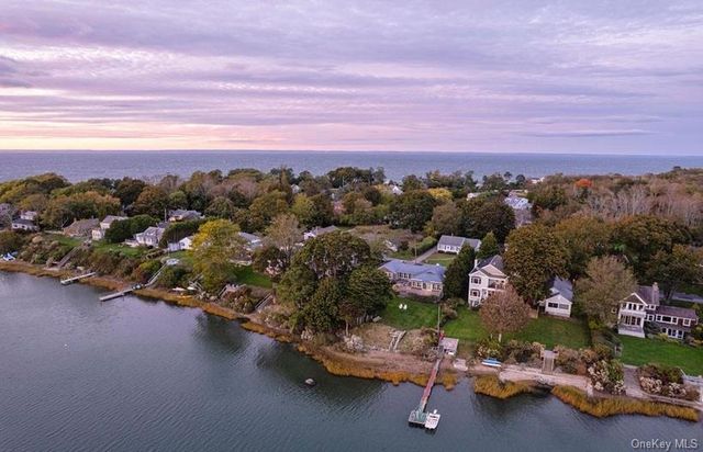 1020 Ruch Lane, Southold, NY 11971