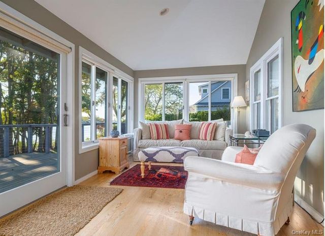 1020 Ruch Lane, Southold, NY 11971
