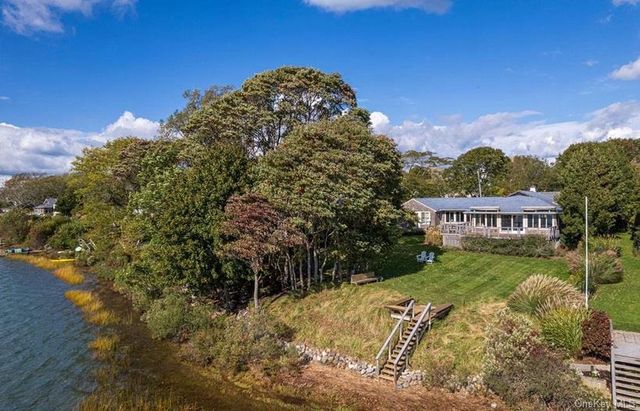 1020 Ruch Lane, Southold, NY 11971