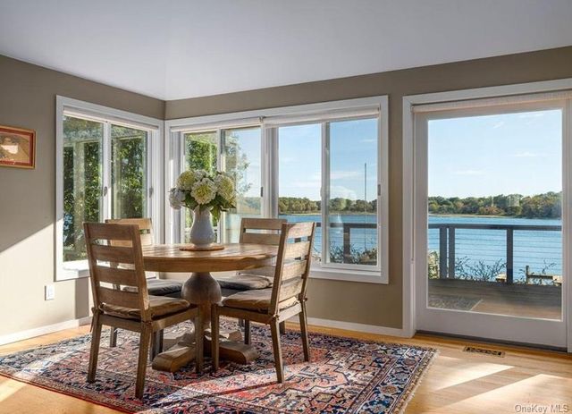 1020 Ruch Lane, Southold, NY 11971