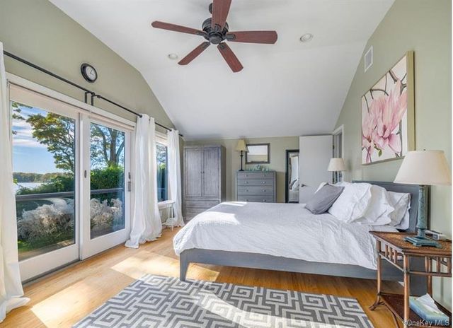 1020 Ruch Lane, Southold, NY 11971