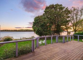 1020 Ruch Lane, Southold, NY 11971