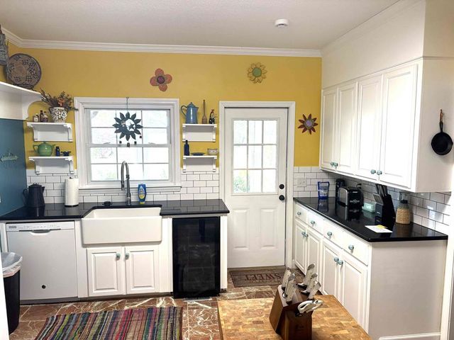 551 Baxter, Ashford, AL 36312