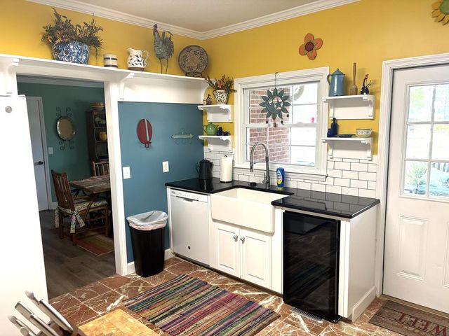 551 Baxter, Ashford, AL 36312