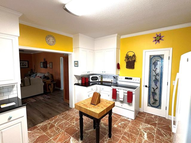 551 Baxter, Ashford, AL 36312