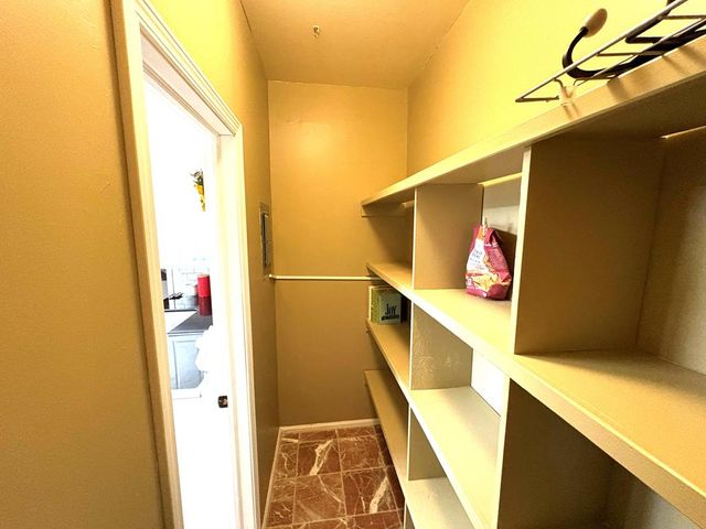 551 Baxter, Ashford, AL 36312