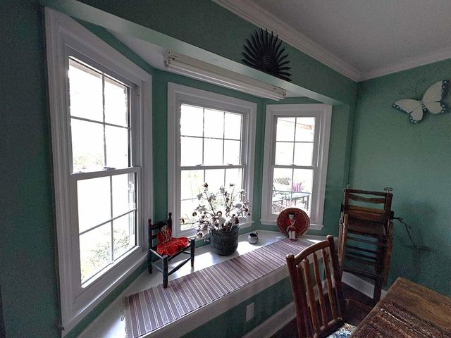 551 Baxter, Ashford, AL 36312