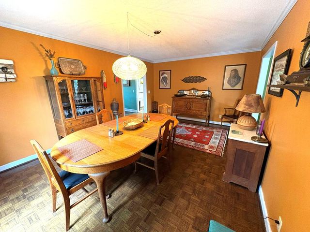 551 Baxter, Ashford, AL 36312