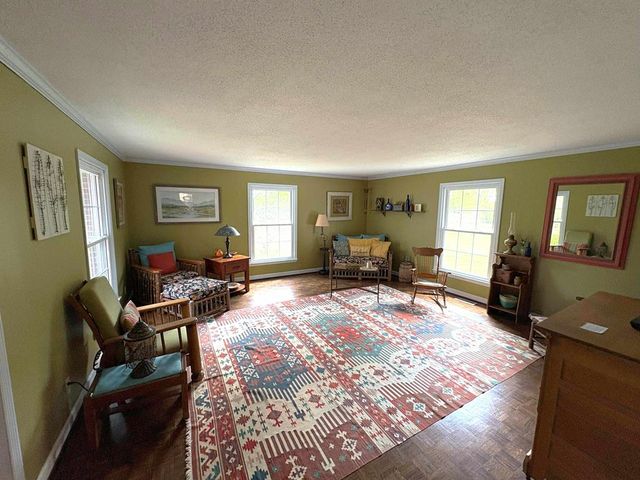 551 Baxter, Ashford, AL 36312