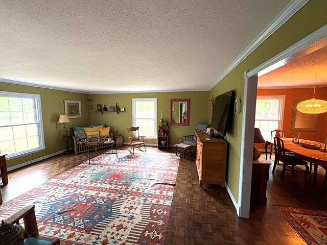 551 Baxter, Ashford, AL 36312