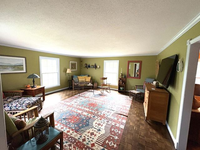 551 Baxter, Ashford, AL 36312