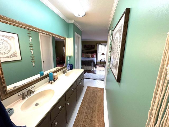 551 Baxter, Ashford, AL 36312