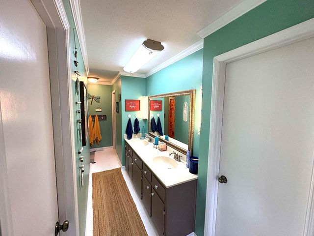 551 Baxter, Ashford, AL 36312