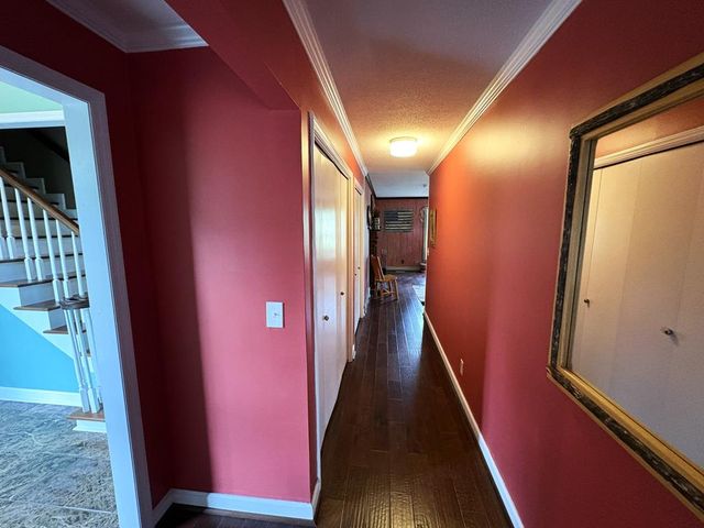 551 Baxter, Ashford, AL 36312