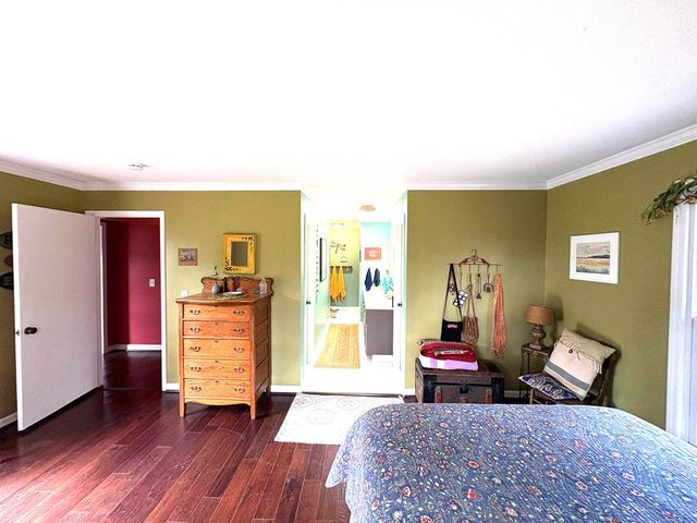 551 Baxter, Ashford, AL 36312