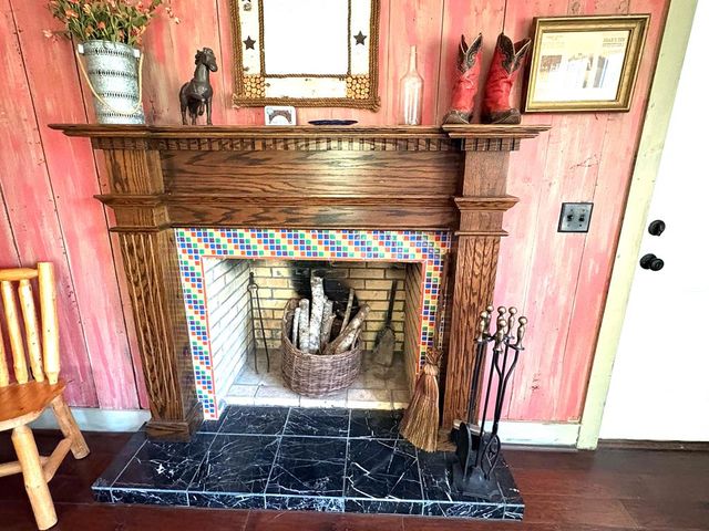 551 Baxter, Ashford, AL 36312