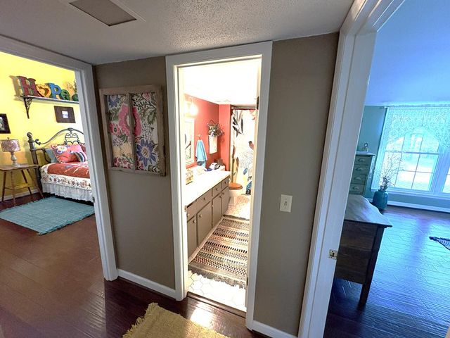 551 Baxter, Ashford, AL 36312