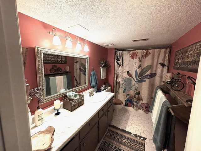 551 Baxter, Ashford, AL 36312