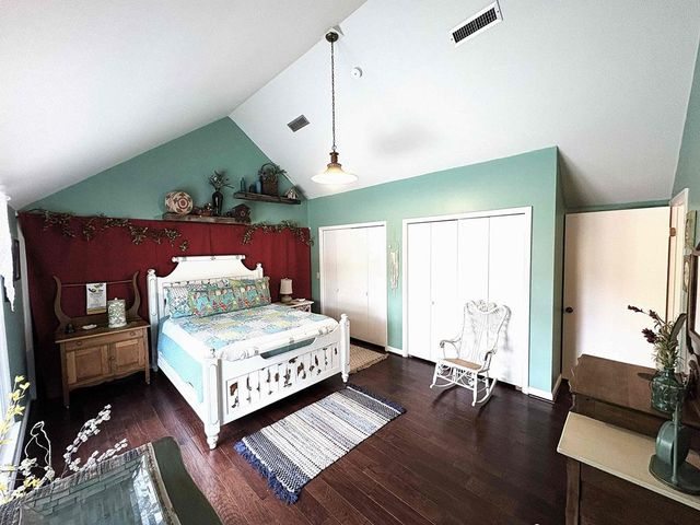 551 Baxter, Ashford, AL 36312