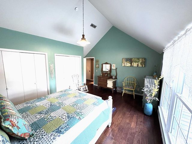 551 Baxter, Ashford, AL 36312