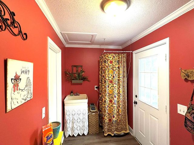 551 Baxter, Ashford, AL 36312