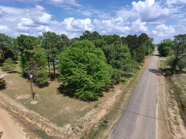 551 Baxter, Ashford, AL 36312