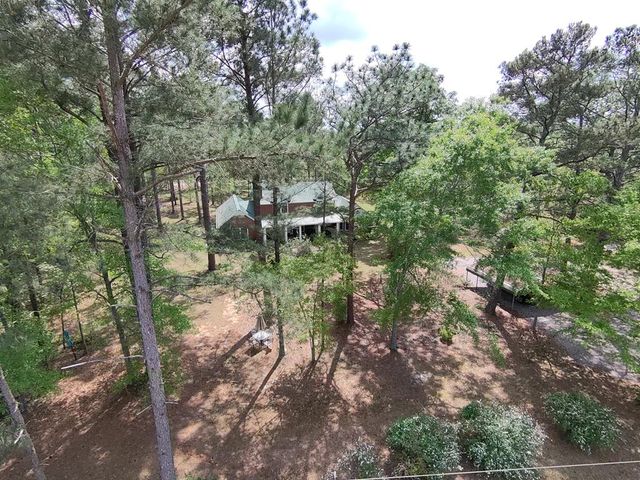 551 Baxter, Ashford, AL 36312