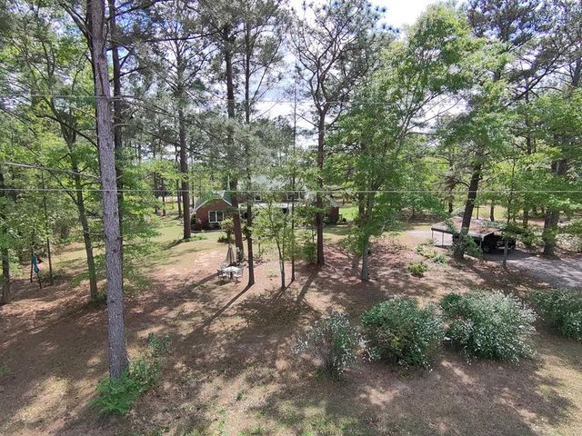 551 Baxter, Ashford, AL 36312