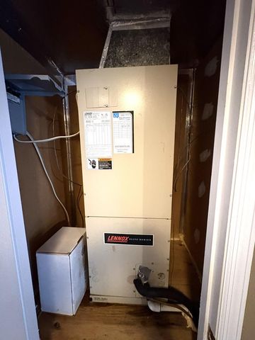 551 Baxter, Ashford, AL 36312