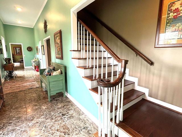 551 Baxter, Ashford, AL 36312