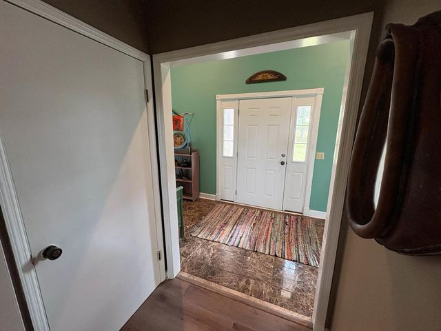 551 Baxter, Ashford, AL 36312