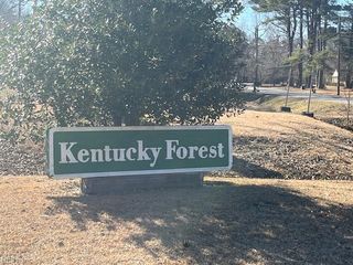 Lot 4 Kentucky TRL, Chesapeake, VA 23322