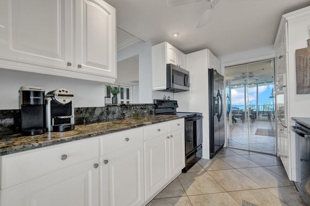 859 Jeffery Street 7050, Boca Raton, FL 33487