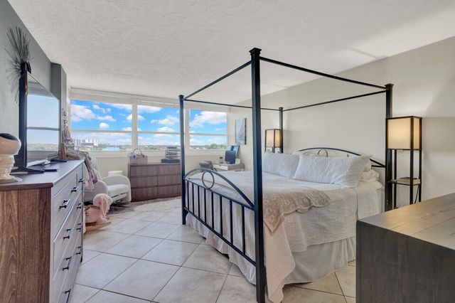 859 Jeffery Street 7050, Boca Raton, FL 33487