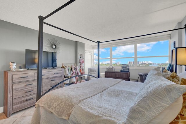 859 Jeffery Street 7050, Boca Raton, FL 33487