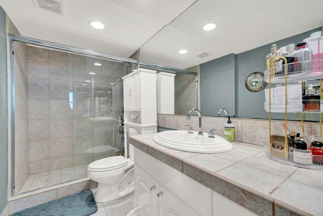 859 Jeffery Street 7050, Boca Raton, FL 33487