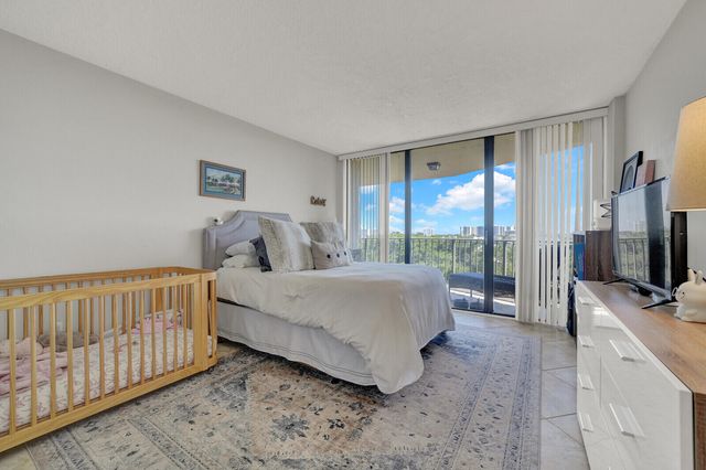 859 Jeffery Street 7050, Boca Raton, FL 33487