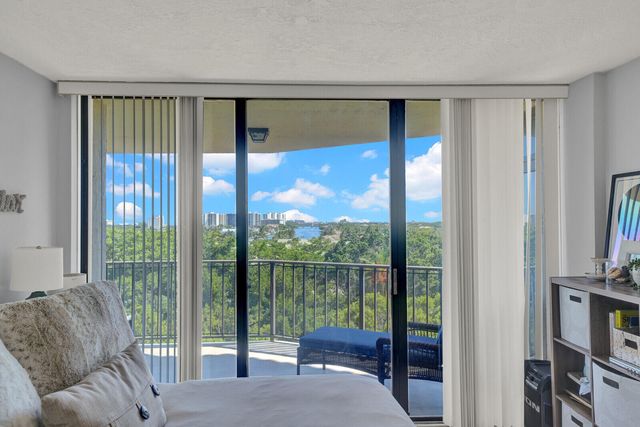 859 Jeffery Street 7050, Boca Raton, FL 33487