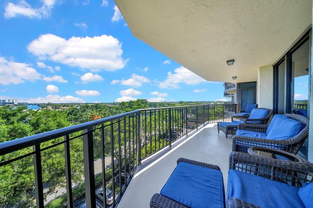 859 Jeffery Street 7050, Boca Raton, FL 33487
