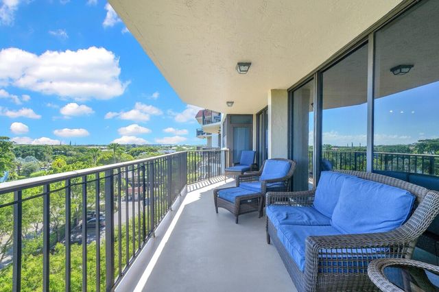 859 Jeffery Street 7050, Boca Raton, FL 33487