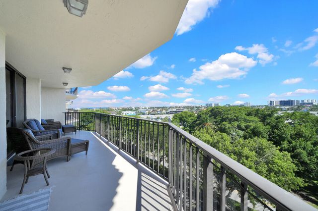 859 Jeffery Street 7050, Boca Raton, FL 33487
