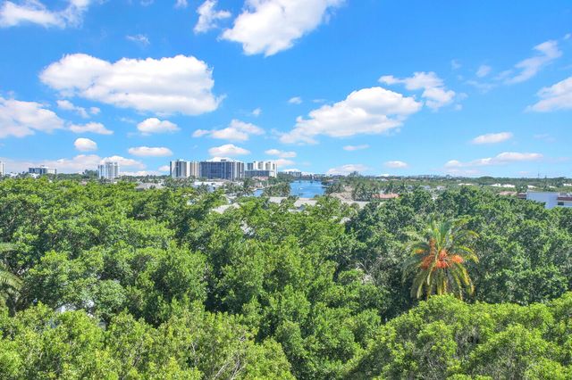 859 Jeffery Street 7050, Boca Raton, FL 33487
