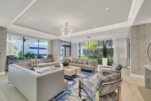 859 Jeffery Street 7050, Boca Raton, FL 33487