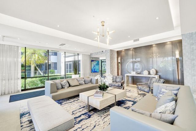859 Jeffery Street 7050, Boca Raton, FL 33487