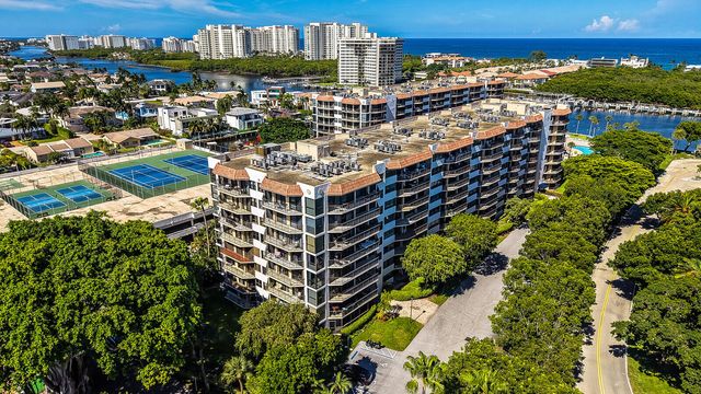 859 Jeffery Street 7050, Boca Raton, FL 33487