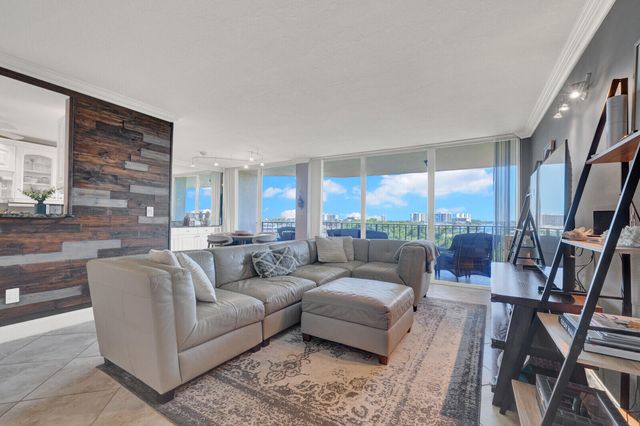 859 Jeffery Street 7050, Boca Raton, FL 33487