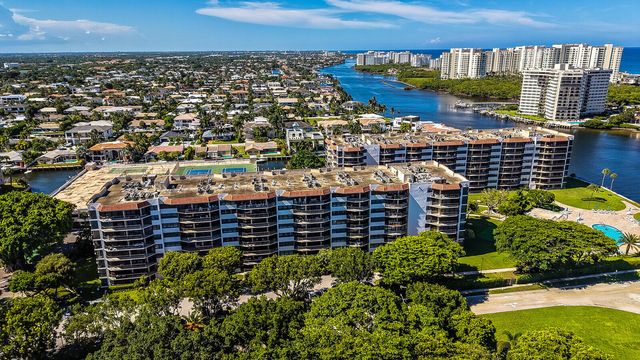 859 Jeffery Street 7050, Boca Raton, FL 33487