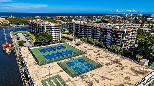 859 Jeffery Street 7050, Boca Raton, FL 33487